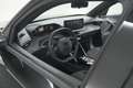 Peugeot e-2008 EV Active 50 kWh | Parkeersensoren | Apple Carplay Noir - thumbnail 27
