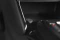 Peugeot e-2008 EV Active 50 kWh | Parkeersensoren | Apple Carplay Noir - thumbnail 40