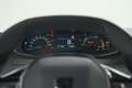 Peugeot e-2008 EV Active 50 kWh | Parkeersensoren | Apple Carplay Noir - thumbnail 36