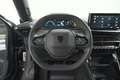 Peugeot e-2008 EV Active 50 kWh | Parkeersensoren | Apple Carplay Noir - thumbnail 28