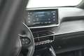 Peugeot e-2008 EV Active 50 kWh | Parkeersensoren | Apple Carplay Noir - thumbnail 42