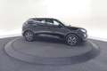 Peugeot e-2008 EV Active 50 kWh | Parkeersensoren | Apple Carplay Noir - thumbnail 7