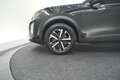 Peugeot e-2008 EV Active 50 kWh | Parkeersensoren | Apple Carplay Noir - thumbnail 16