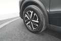 Peugeot e-2008 EV Active 50 kWh | Parkeersensoren | Apple Carplay Noir - thumbnail 13