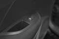 Peugeot e-2008 EV Active 50 kWh | Parkeersensoren | Apple Carplay Noir - thumbnail 25
