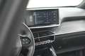 Peugeot e-2008 EV Active 50 kWh | Parkeersensoren | Apple Carplay Noir - thumbnail 49