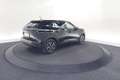 Peugeot e-2008 EV Active 50 kWh | Parkeersensoren | Apple Carplay Noir - thumbnail 5