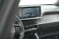Peugeot e-2008 EV Active 50 kWh | Parkeersensoren | Apple Carplay Noir - thumbnail 48