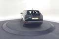 Peugeot e-2008 EV Active 50 kWh | Parkeersensoren | Apple Carplay Noir - thumbnail 11