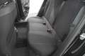 Peugeot e-2008 EV Active 50 kWh | Parkeersensoren | Apple Carplay Noir - thumbnail 26