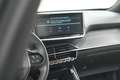 Peugeot e-2008 EV Active 50 kWh | Parkeersensoren | Apple Carplay Noir - thumbnail 46