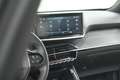 Peugeot e-2008 EV Active 50 kWh | Parkeersensoren | Apple Carplay Noir - thumbnail 47