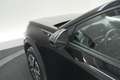 Peugeot e-2008 EV Active 50 kWh | Parkeersensoren | Apple Carplay Noir - thumbnail 14