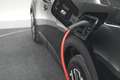 Peugeot e-2008 EV Active 50 kWh | Parkeersensoren | Apple Carplay Noir - thumbnail 17