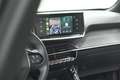 Peugeot e-2008 EV Active 50 kWh | Parkeersensoren | Apple Carplay Noir - thumbnail 4