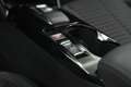 Peugeot e-2008 EV Active 50 kWh | Parkeersensoren | Apple Carplay Noir - thumbnail 38