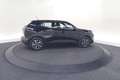 Peugeot e-2008 EV Active 50 kWh | Parkeersensoren | Apple Carplay Noir - thumbnail 8