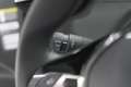 Peugeot e-2008 EV Active 50 kWh | Parkeersensoren | Apple Carplay Noir - thumbnail 31