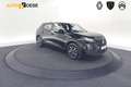 Peugeot e-2008 EV Active 50 kWh | Parkeersensoren | Apple Carplay Noir - thumbnail 1