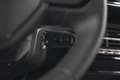 Peugeot e-2008 EV Active 50 kWh | Parkeersensoren | Apple Carplay Noir - thumbnail 34