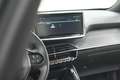 Peugeot e-2008 EV Active 50 kWh | Parkeersensoren | Apple Carplay Noir - thumbnail 43