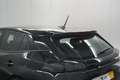 Peugeot e-2008 EV Active 50 kWh | Parkeersensoren | Apple Carplay Noir - thumbnail 18