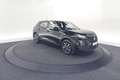 Peugeot e-2008 EV Active 50 kWh | Parkeersensoren | Apple Carplay Noir - thumbnail 6