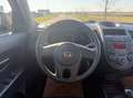 Kia Soul 1,6 CVVT Cool Rot - thumbnail 11
