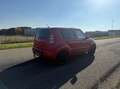 Kia Soul 1,6 CVVT Cool Rot - thumbnail 5