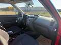 Kia Soul 1,6 CVVT Cool Rot - thumbnail 7