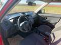 Kia Soul 1,6 CVVT Cool Rot - thumbnail 6