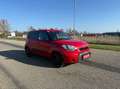 Kia Soul 1,6 CVVT Cool Rot - thumbnail 3