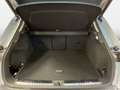 Audi Q3 TDI 110 kW Grau - thumbnail 12