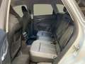 Audi Q3 TDI 110 kW Grau - thumbnail 11