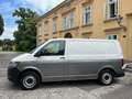 Volkswagen T6 Transporter T6 Kastenwagen KR 2,0 TDI BMT LED-Licht, ÖAMTC,... Bianco - thumbnail 5
