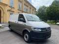 Volkswagen T6 Transporter T6 Kastenwagen KR 2,0 TDI BMT LED-Licht, ÖAMTC,... Bianco - thumbnail 11