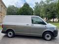 Volkswagen T6 Transporter T6 Kastenwagen KR 2,0 TDI BMT LED-Licht, ÖAMTC,... Bianco - thumbnail 10