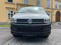 Volkswagen T6 Transporter T6 Kastenwagen KR 2,0 TDI BMT LED-Licht, ÖAMTC,... Bianco - thumbnail 9