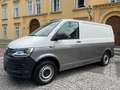 Volkswagen T6 Transporter T6 Kastenwagen KR 2,0 TDI BMT LED-Licht, ÖAMTC,... Bianco - thumbnail 7