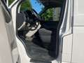 Volkswagen T6 Transporter T6 Kastenwagen KR 2,0 TDI BMT LED-Licht, ÖAMTC,... Bianco - thumbnail 4