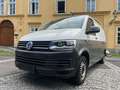 Volkswagen T6 Transporter T6 Kastenwagen KR 2,0 TDI BMT LED-Licht, ÖAMTC,... Bianco - thumbnail 3