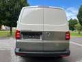 Volkswagen T6 Transporter T6 Kastenwagen KR 2,0 TDI BMT LED-Licht, ÖAMTC,... Bianco - thumbnail 13