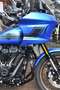 Harley-Davidson Lowrider ST ***MOTO VERTE*** Azul - thumbnail 4