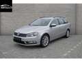 Volkswagen Passat Variant 1.6 TDI Comfortline | 2 Injector defect | Navi | C Braun - thumbnail 1