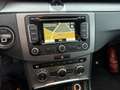 Volkswagen Passat Variant 1.6 TDI Comfortline | 2 Injector defect | Navi | C Braun - thumbnail 6