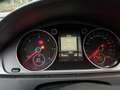 Volkswagen Passat Variant 1.6 TDI Comfortline | 2 Injector defect | Navi | C Braun - thumbnail 7