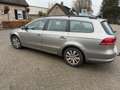 Volkswagen Passat Variant 1.6 TDI Comfortline 2 INJECTOR KAPOT Brun - thumbnail 2