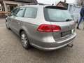 Volkswagen Passat Variant 1.6 TDI Comfortline 2 INJECTOR KAPOT Brun - thumbnail 4