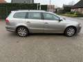 Volkswagen Passat Variant 1.6 TDI Comfortline 2 INJECTOR KAPOT Brun - thumbnail 3
