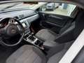 Volkswagen Passat Variant 1.6 TDI Comfortline | 2 Injector defect | Navi | C Braun - thumbnail 8